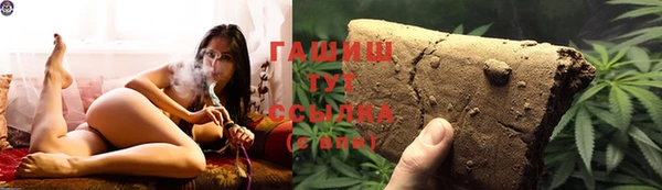 индика Киренск