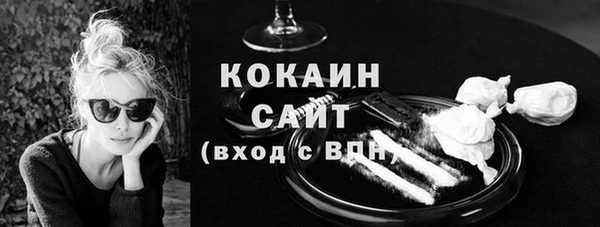 дживик Кинешма