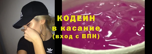 дживик Кинешма