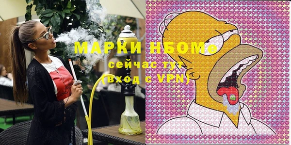 индика Киренск