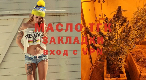 индика Киренск