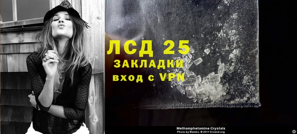 индика Киренск