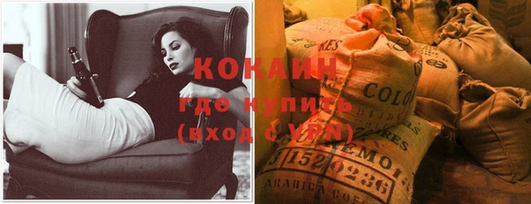 индика Киренск
